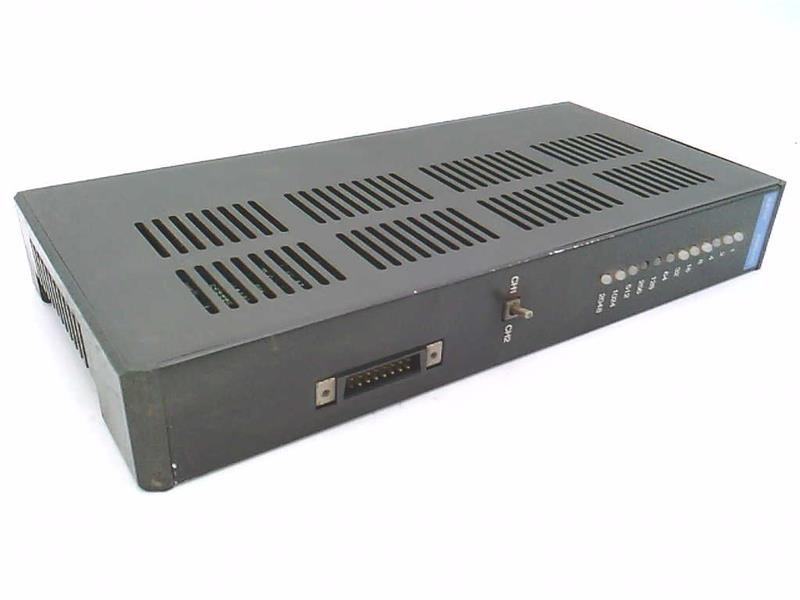 Fanuc IC630MDL316