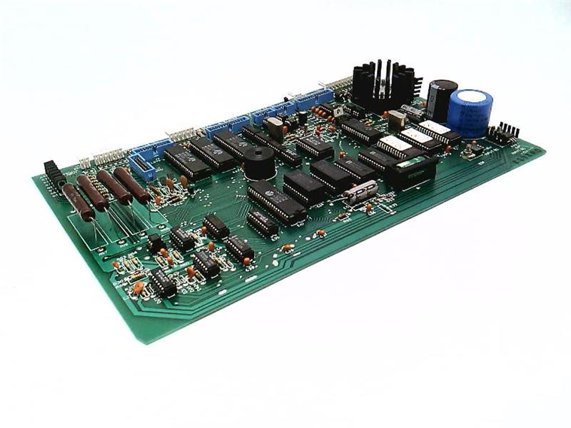 Danaher Controls 706718-E