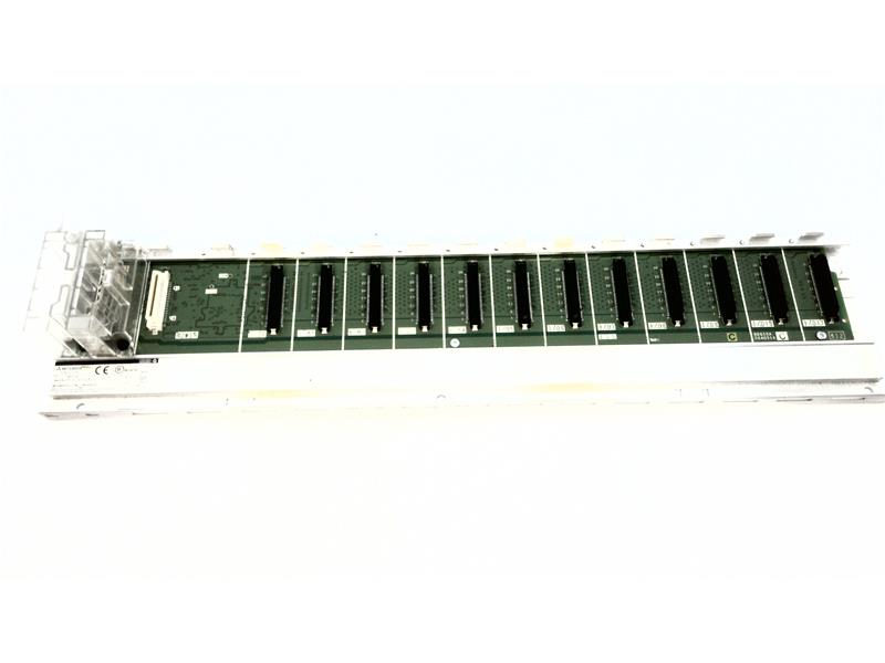 Mitsubishi Q612B