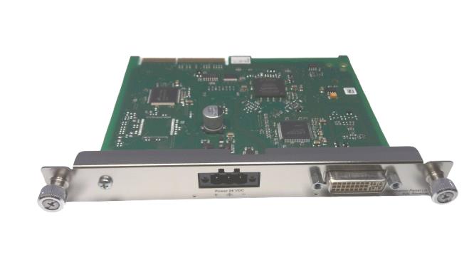 B&r 5DLSDL.1000-00
