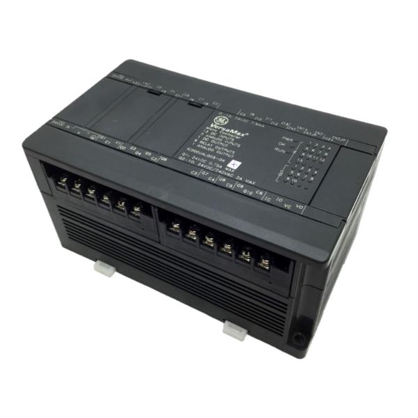 Fanuc IC200UEX211