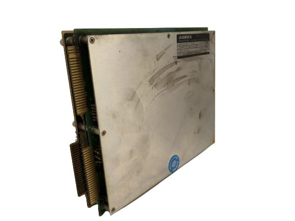Ampex 3276534-56