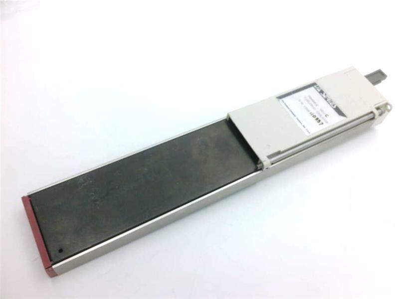 Invensys P0400VE