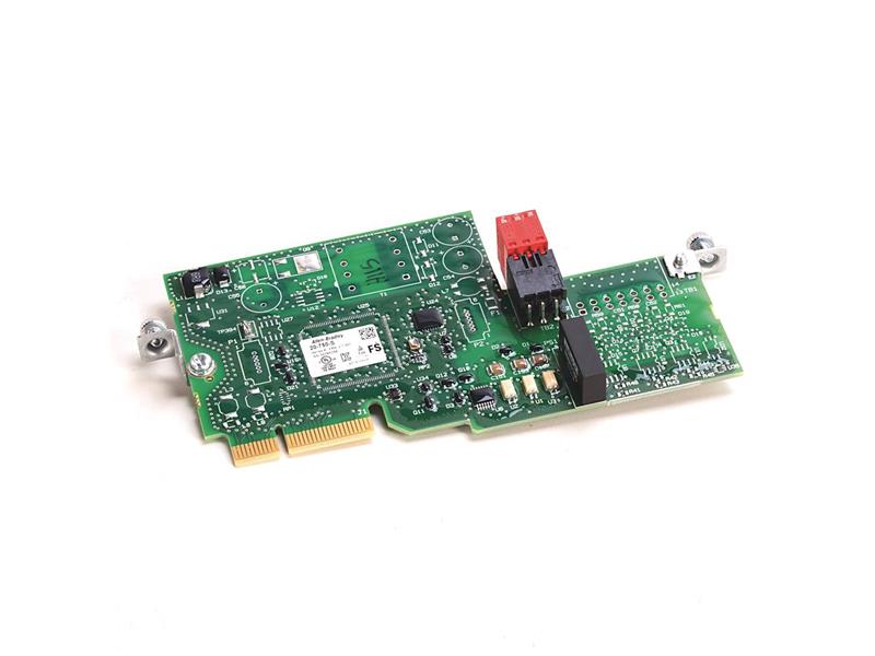 Allen Bradley 20-750-S