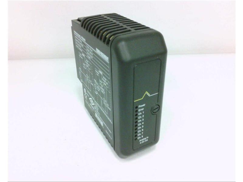 Emerson KJ3002X1-BC1