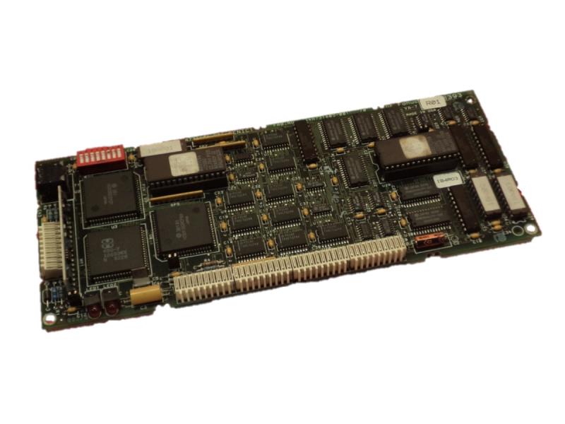 Fanuc IC660ELB905
