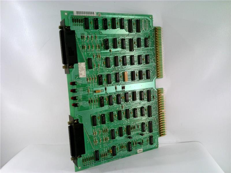 Fanuc IC600CB527