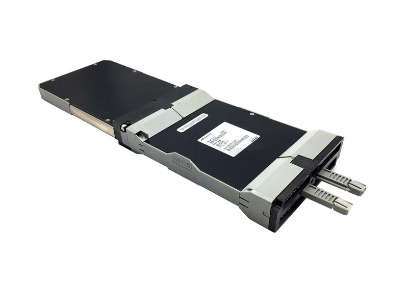 Invensys P0400-YD