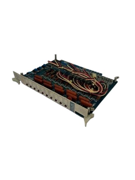 Eaton Corporation D120-PM25