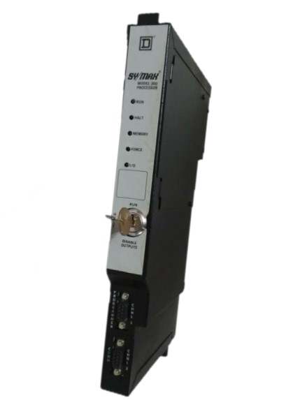 Schneider Electric 8020-SCP-321