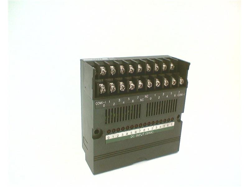 Idec PFJ-N162
