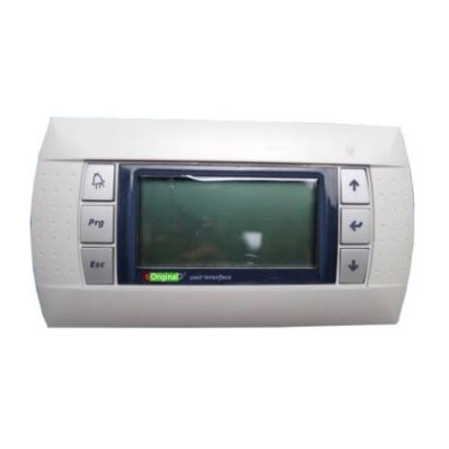 Carel PGD1000FW0