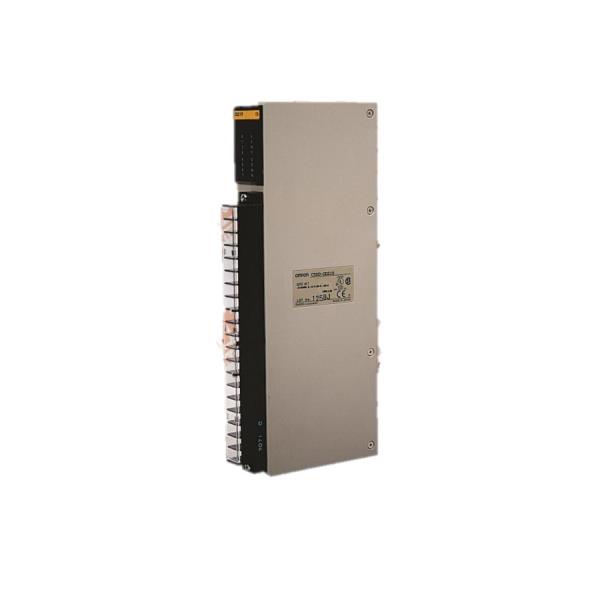 Omron C500-ID213