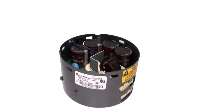 Lennox 28M32