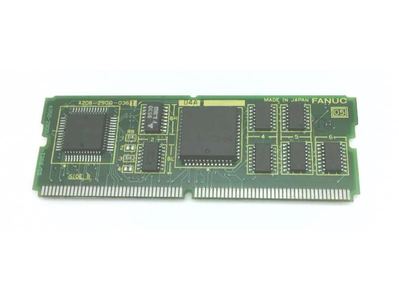Fanuc A20B-2900-0361