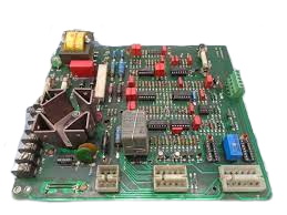 Saftronics CA 246-2