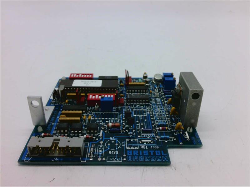 Emerson 389613-03-7