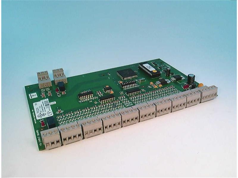 Honeywell PRO22IN