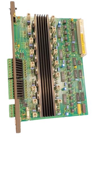 Bosch 050635-2037
