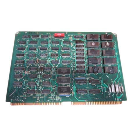 Siemens 2497302
