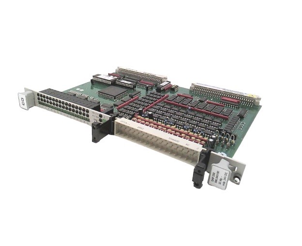 Converteam 590.04315