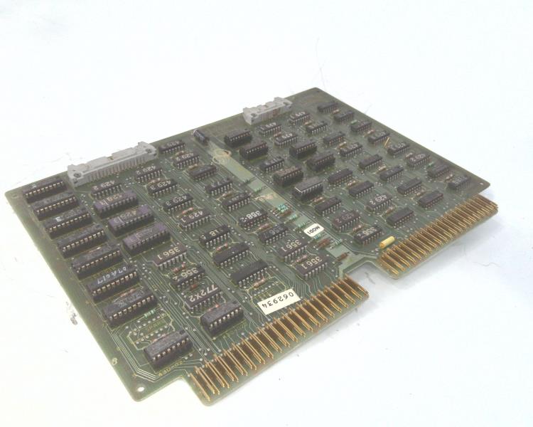 General Electric 44A294530-G01