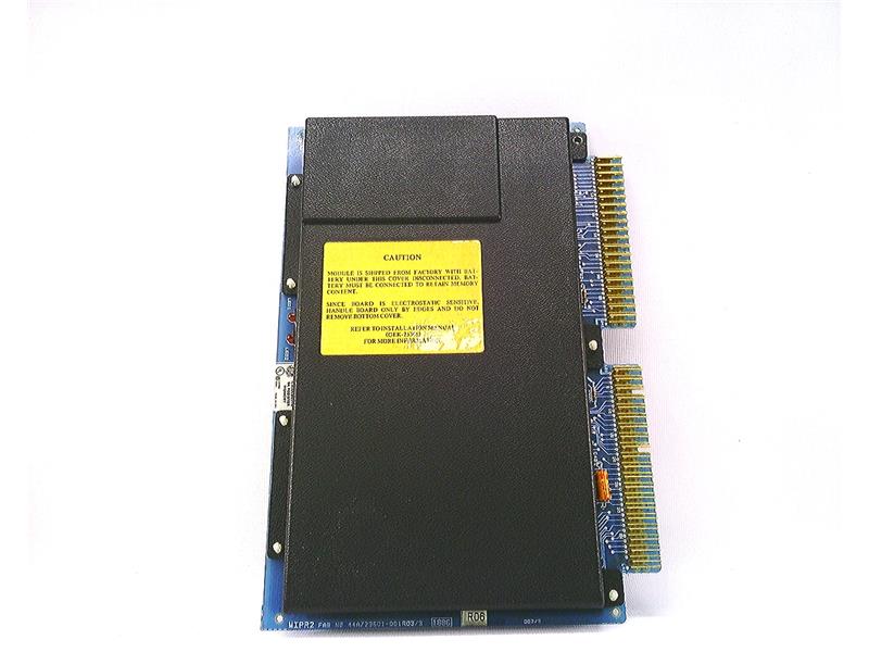 Fanuc IC600CB507
