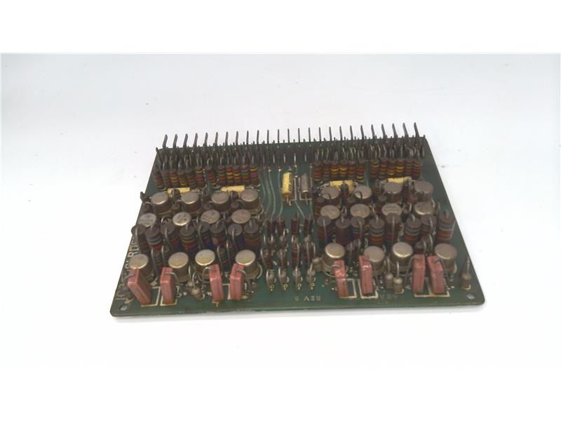 General Electric IC3600LRDE1