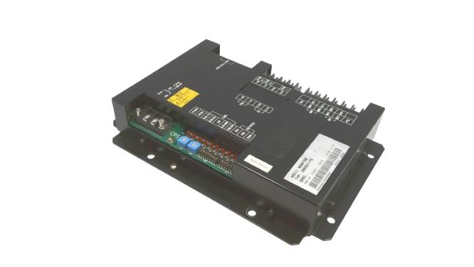 Honeywell CBA301-TD