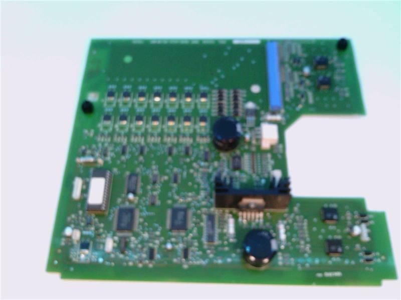 Invensys AH242915