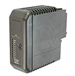 Emerson KJ3001X1-BJ1