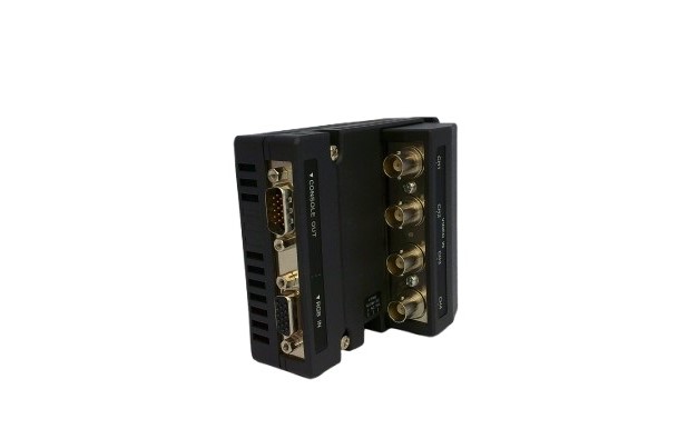 Keyence Corp VT3-VD4