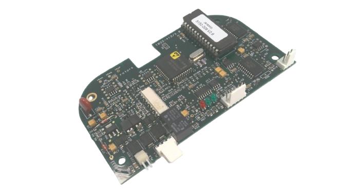 Rotork 1022-413