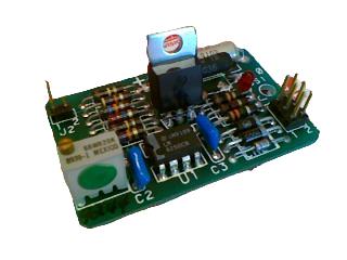 Honeywell 053326-00