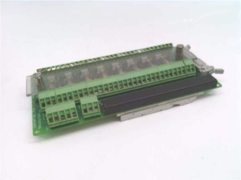Honeywell 4379100