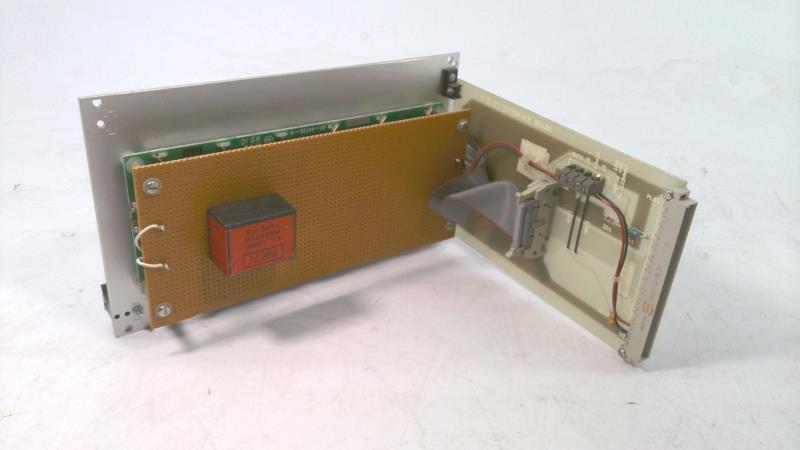 Hitachi LM313XBN