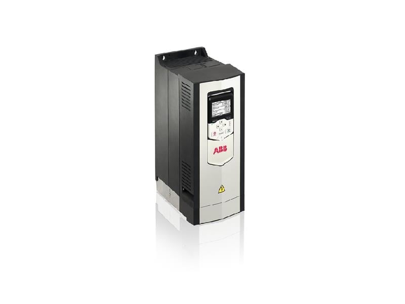 Abb ACS880-01-03A0-5