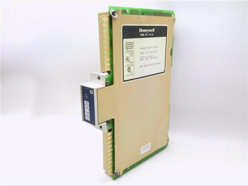 Honeywell 621-0010R