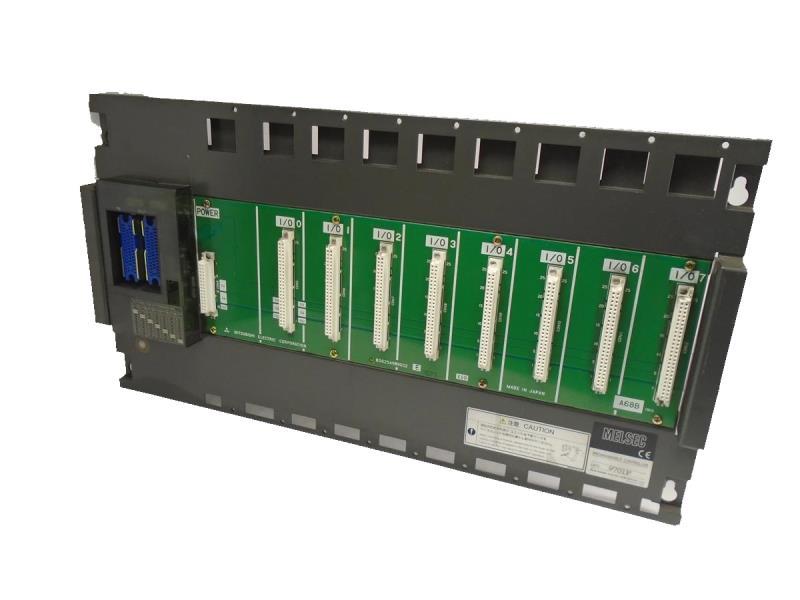Mitsubishi BD625A855G5I