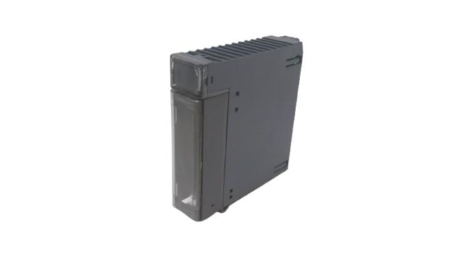 Fanuc IC694MDL390