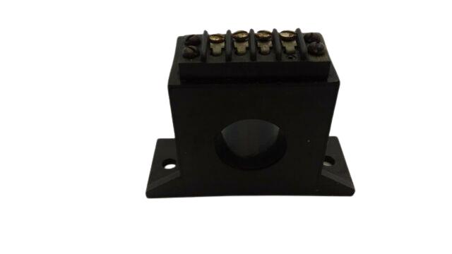 Emerson 12-679171-02