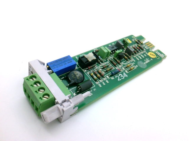 Siemens 6DR2800-8P
