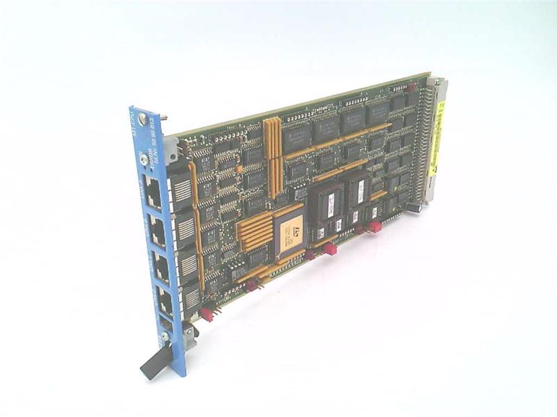 Axesta 50-90-013
