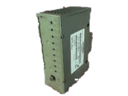Westinghouse NL-536