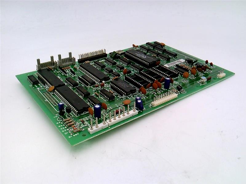 Ishida P5056D
