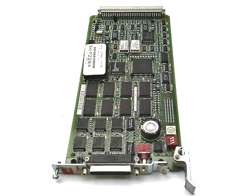 Tyco SPX-MPU0A512
