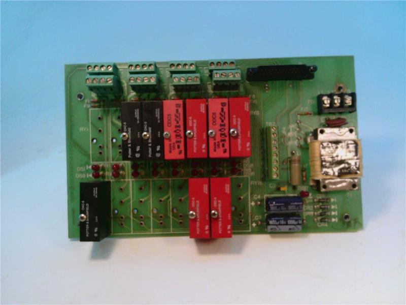 C&a Products 8306