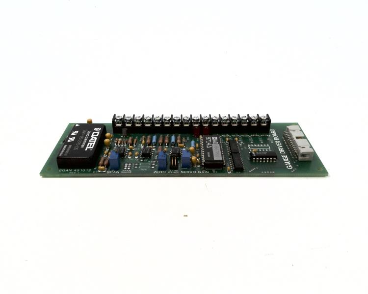Egan 451012