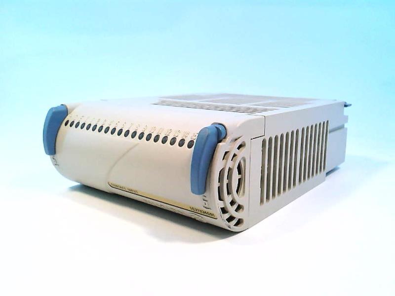Emerson 1C31234G01