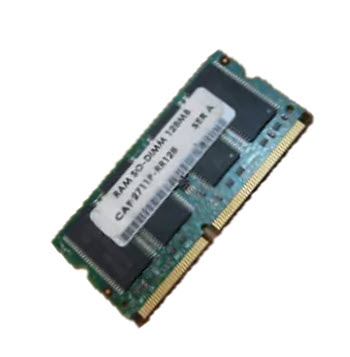 Allen Bradley 2711P-RR128
